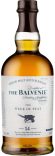 Balvenie Week of Peat 14 Year Old Stories No.2 700ml